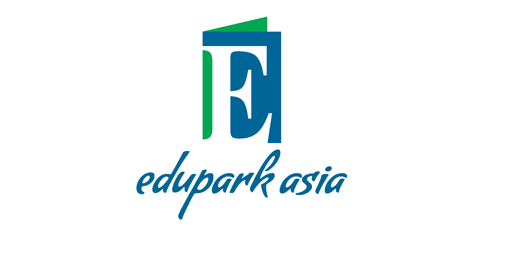 Edupark Asia
